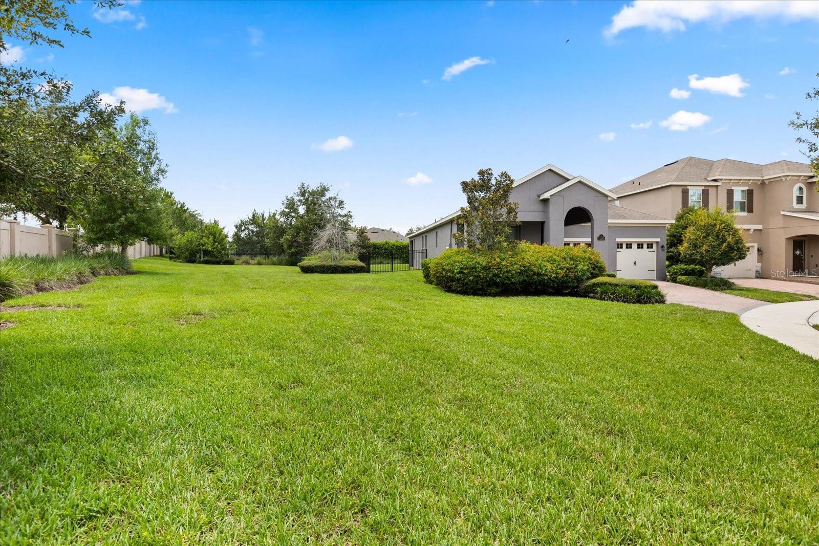 15500 FOUNTAIN COVE CT, WINTER GARDEN, FL, 34787
