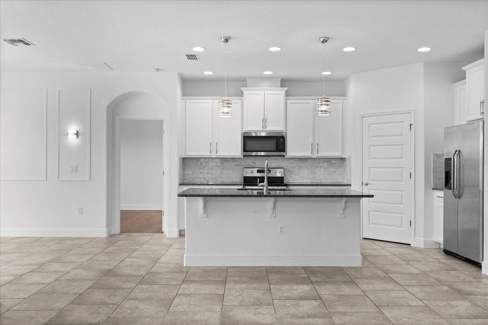 15500 FOUNTAIN COVE CT, WINTER GARDEN, FL, 34787