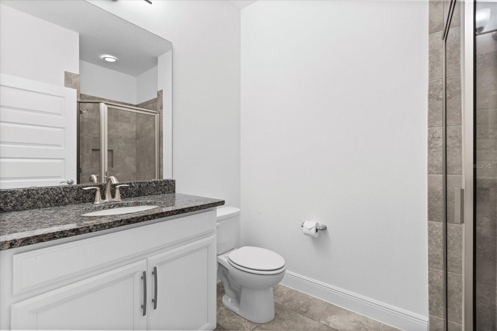 15500 FOUNTAIN COVE CT, WINTER GARDEN, FL, 34787