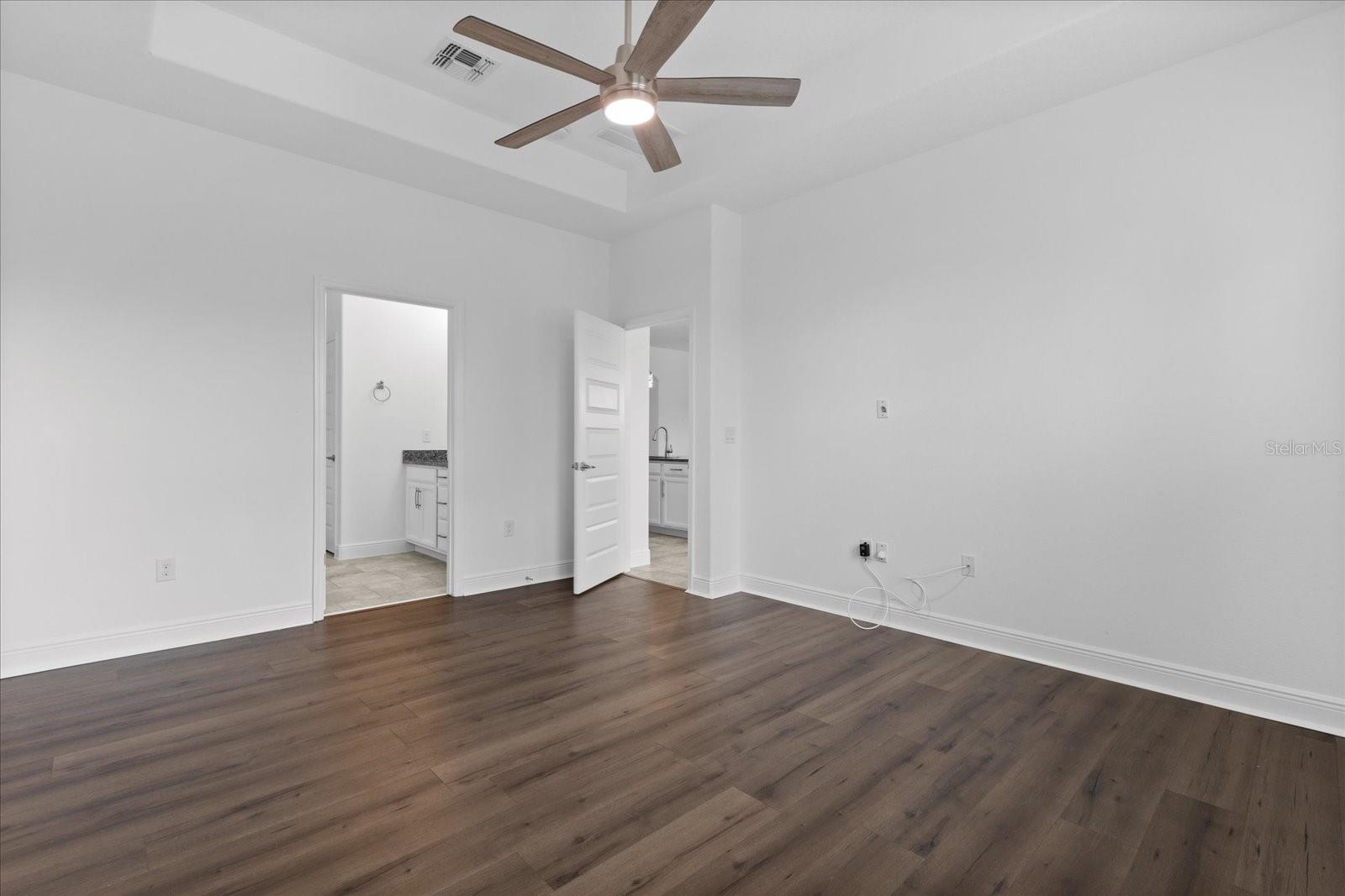 15500 FOUNTAIN COVE CT, WINTER GARDEN, FL, 34787