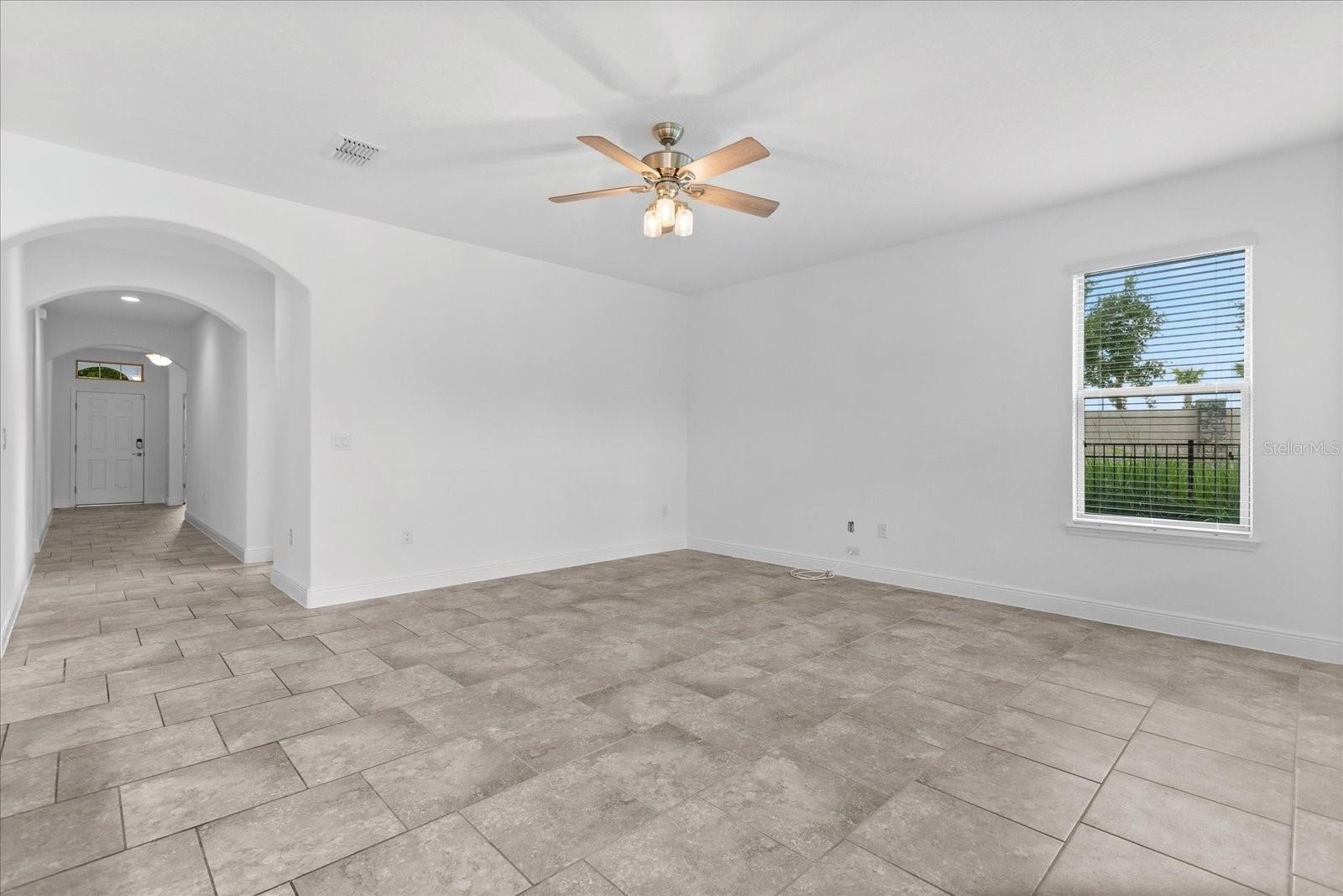 15500 FOUNTAIN COVE CT, WINTER GARDEN, FL, 34787