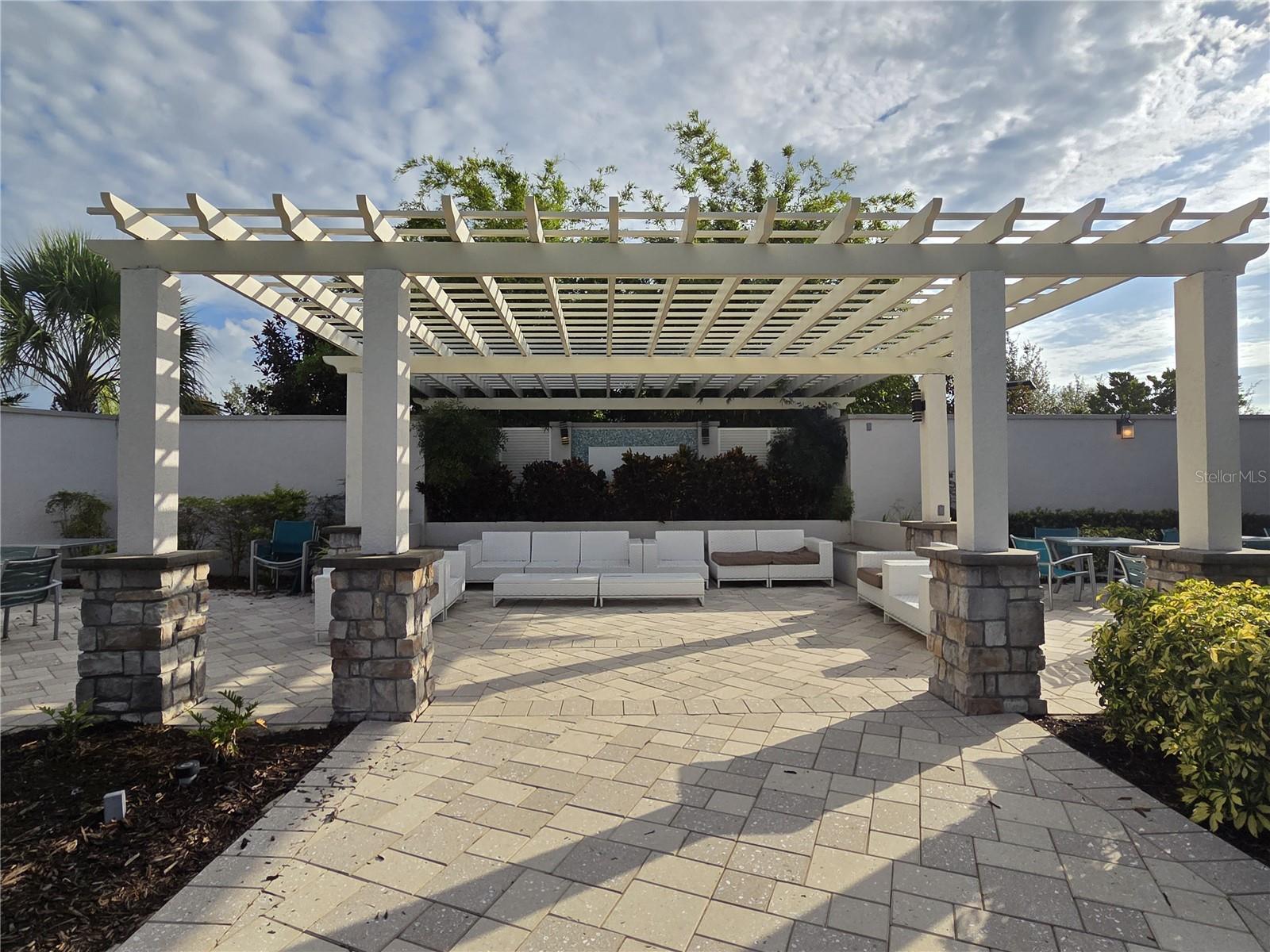 15500 FOUNTAIN COVE CT, WINTER GARDEN, FL, 34787