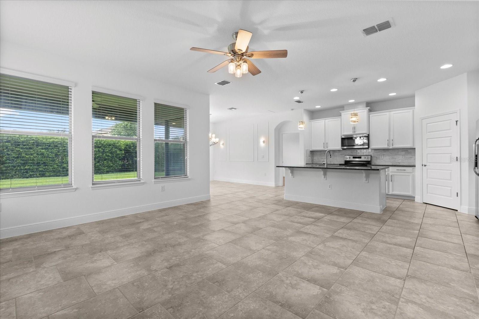 15500 FOUNTAIN COVE CT, WINTER GARDEN, FL, 34787