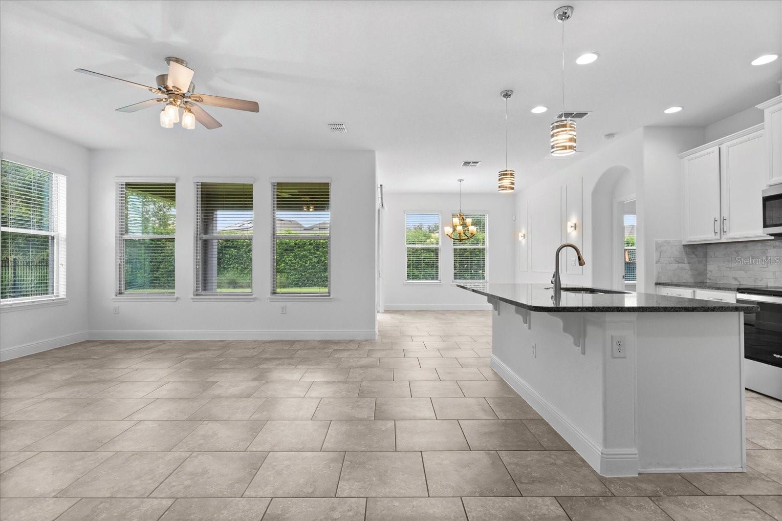 15500 FOUNTAIN COVE CT, WINTER GARDEN, FL, 34787