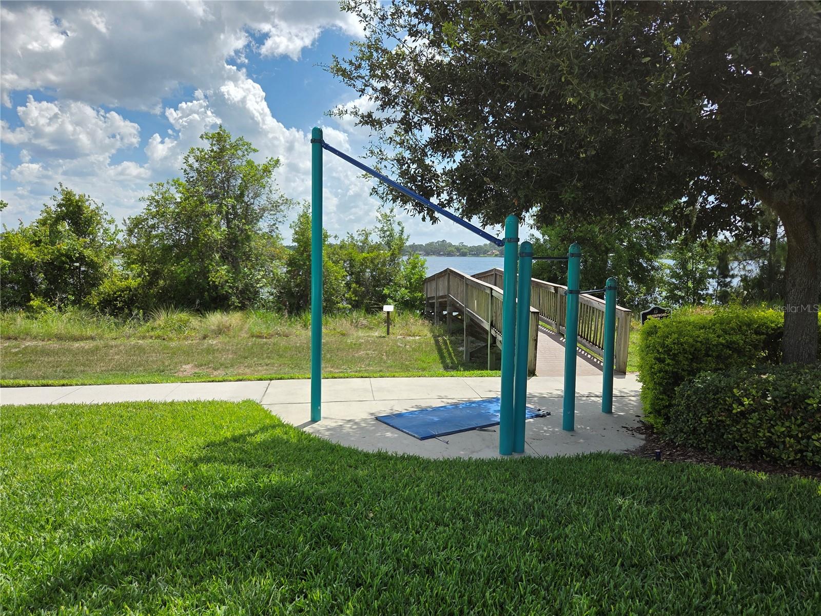 15500 FOUNTAIN COVE CT, WINTER GARDEN, FL, 34787