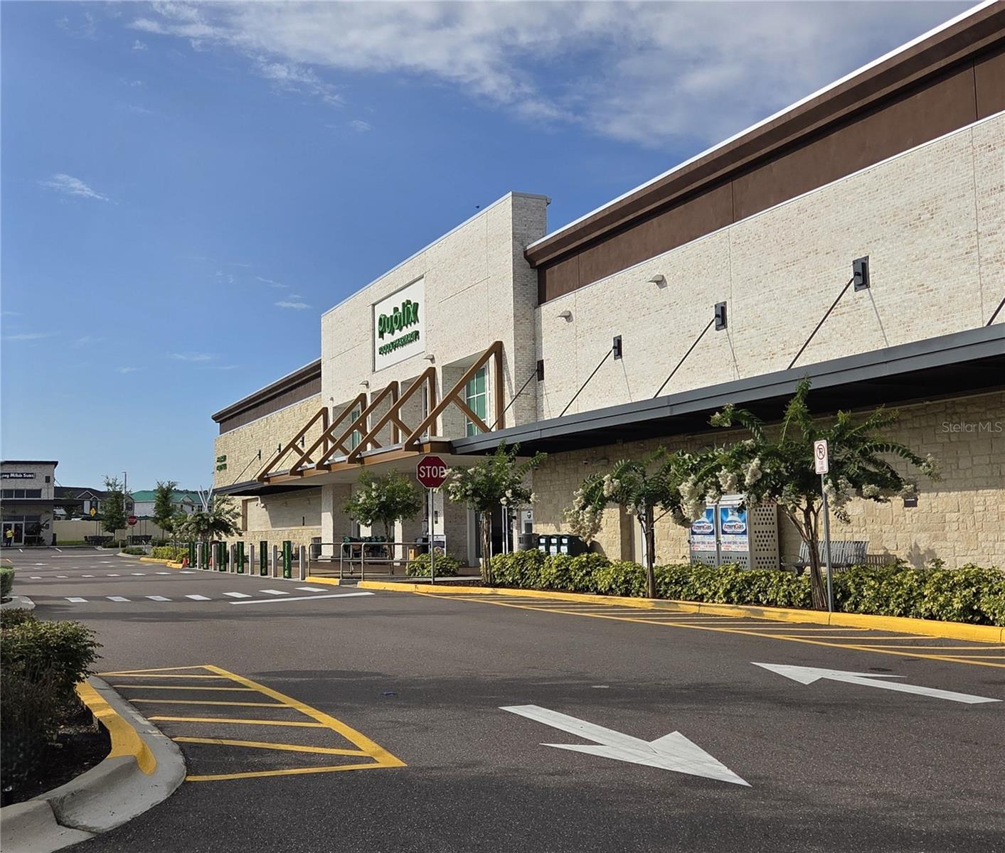 15500 FOUNTAIN COVE CT, WINTER GARDEN, FL, 34787