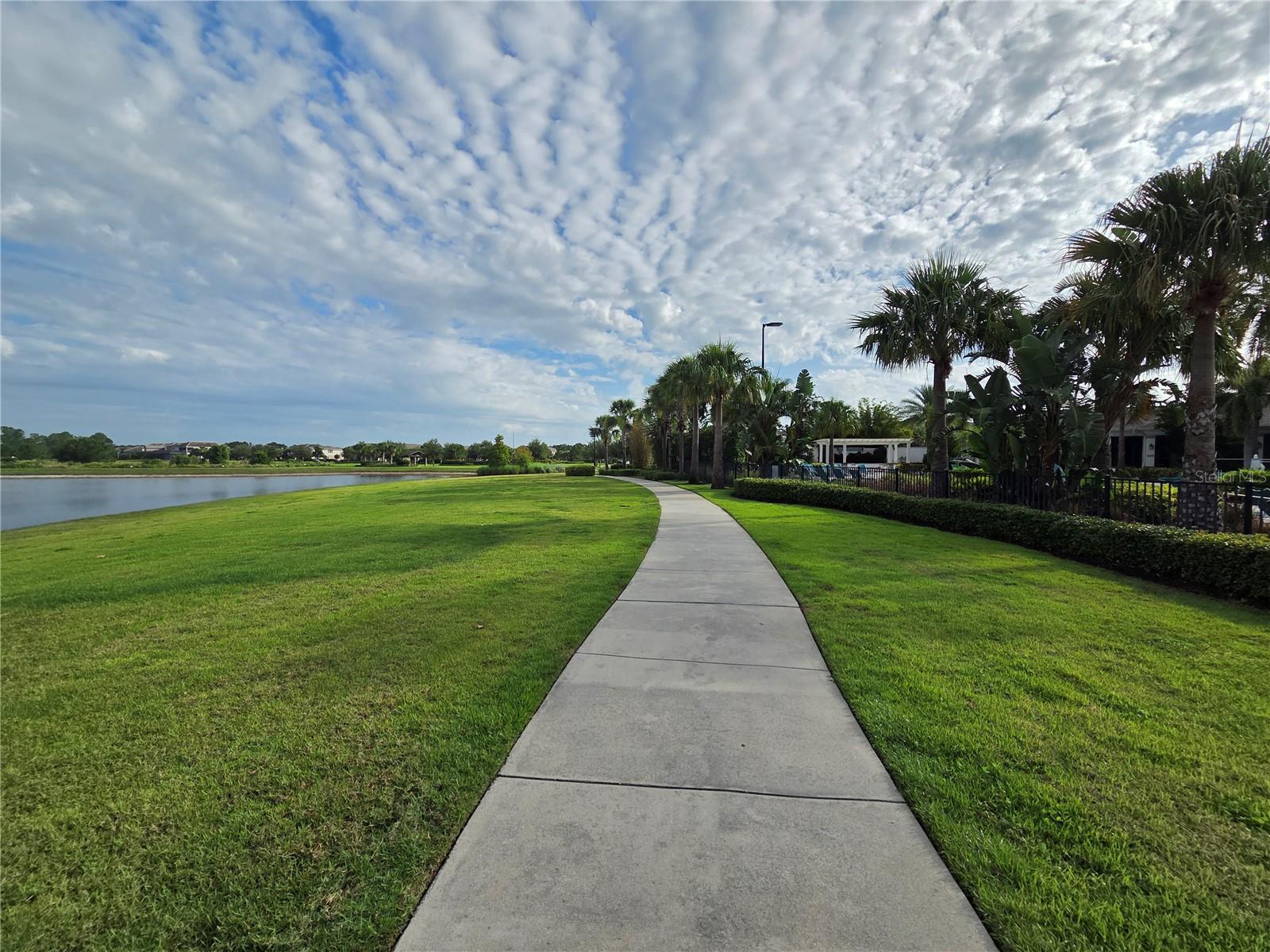 15500 FOUNTAIN COVE CT, WINTER GARDEN, FL, 34787