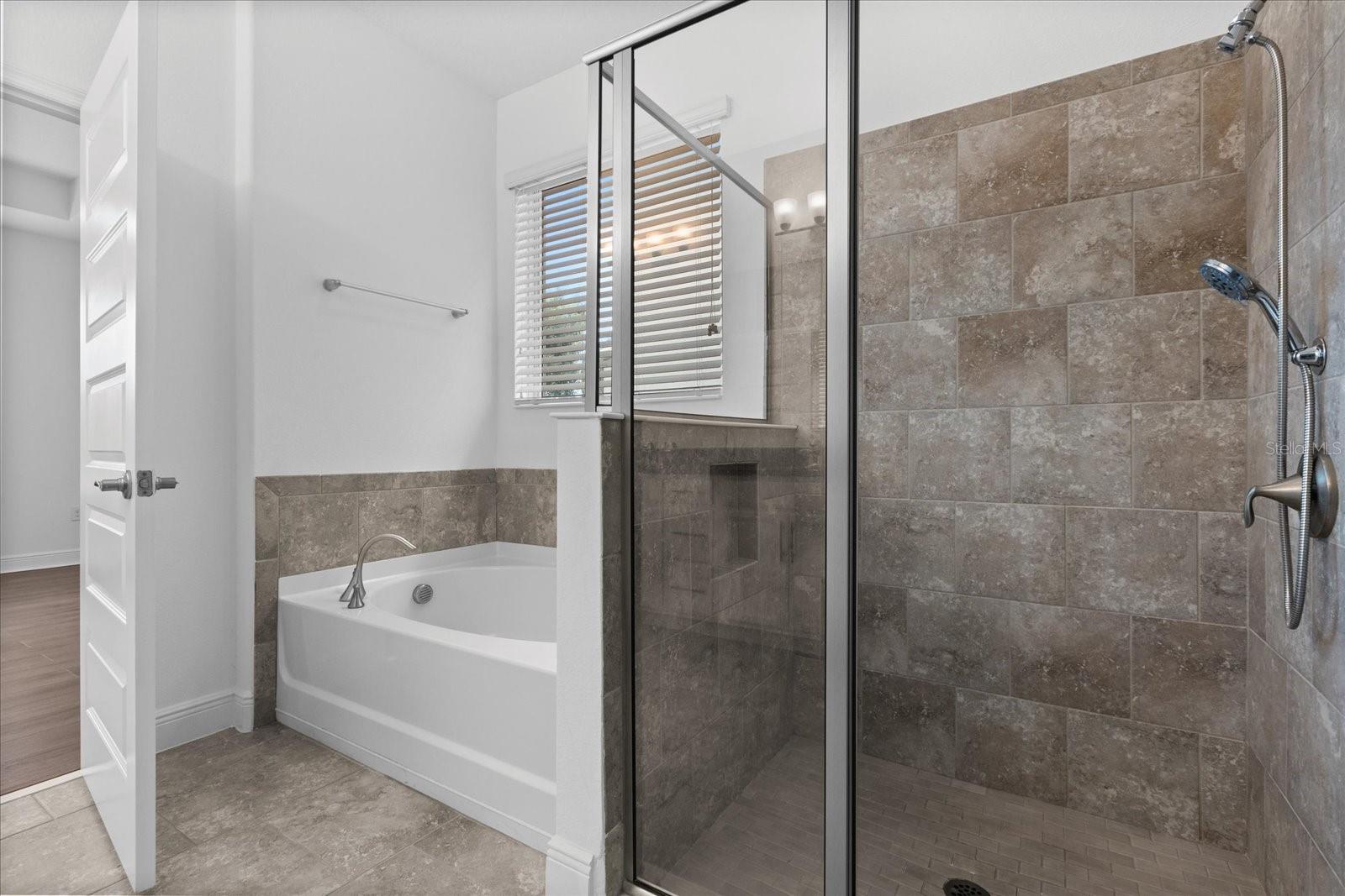 15500 FOUNTAIN COVE CT, WINTER GARDEN, FL, 34787