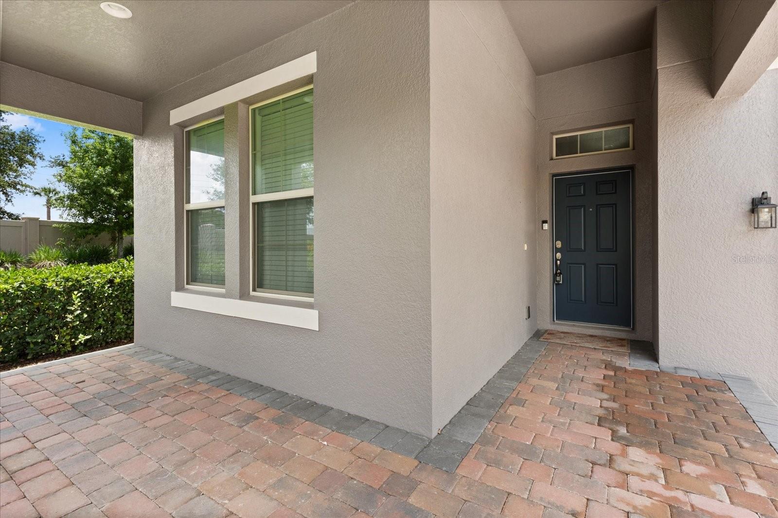 15500 FOUNTAIN COVE CT, WINTER GARDEN, FL, 34787