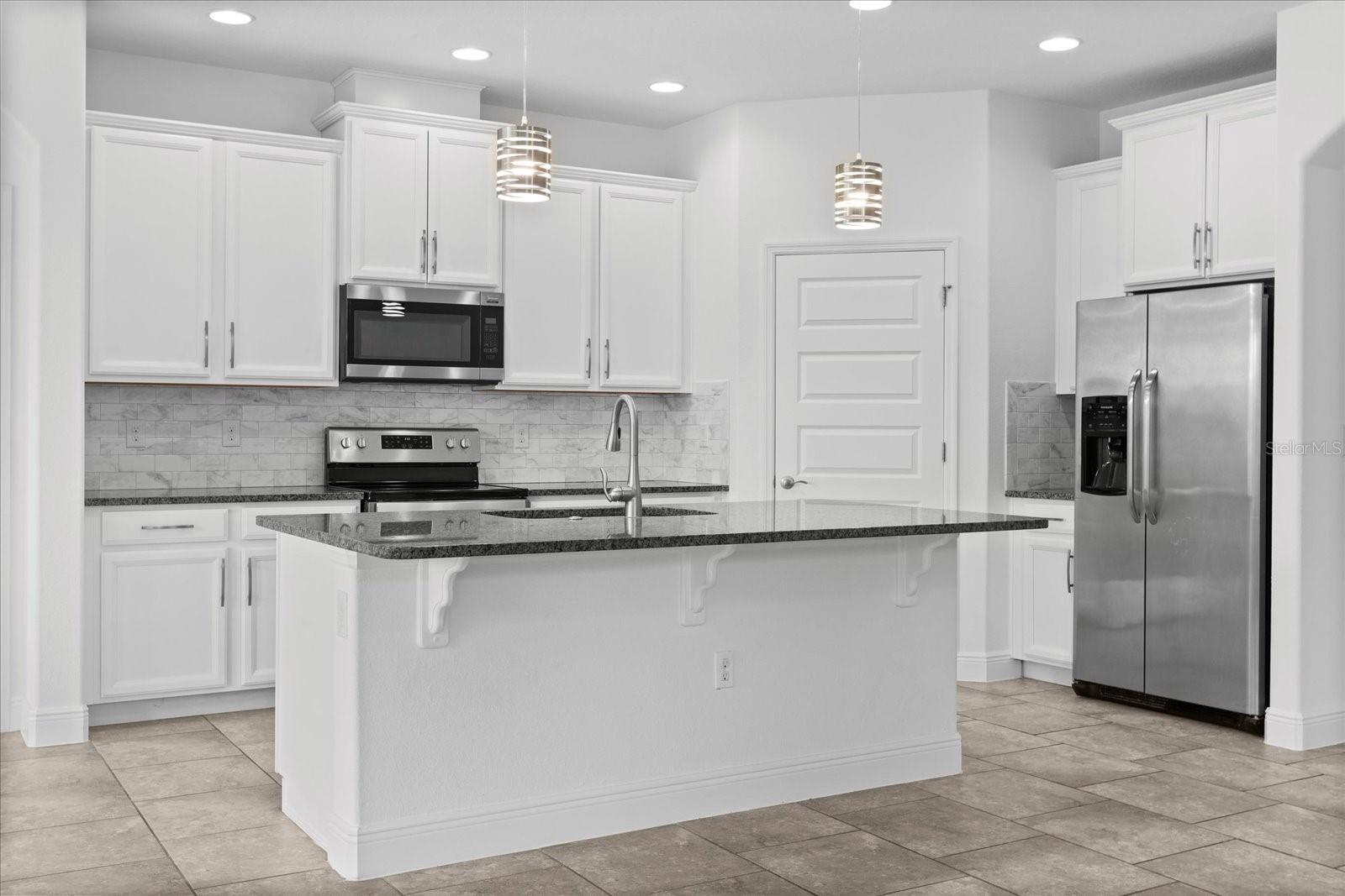 15500 FOUNTAIN COVE CT, WINTER GARDEN, FL, 34787