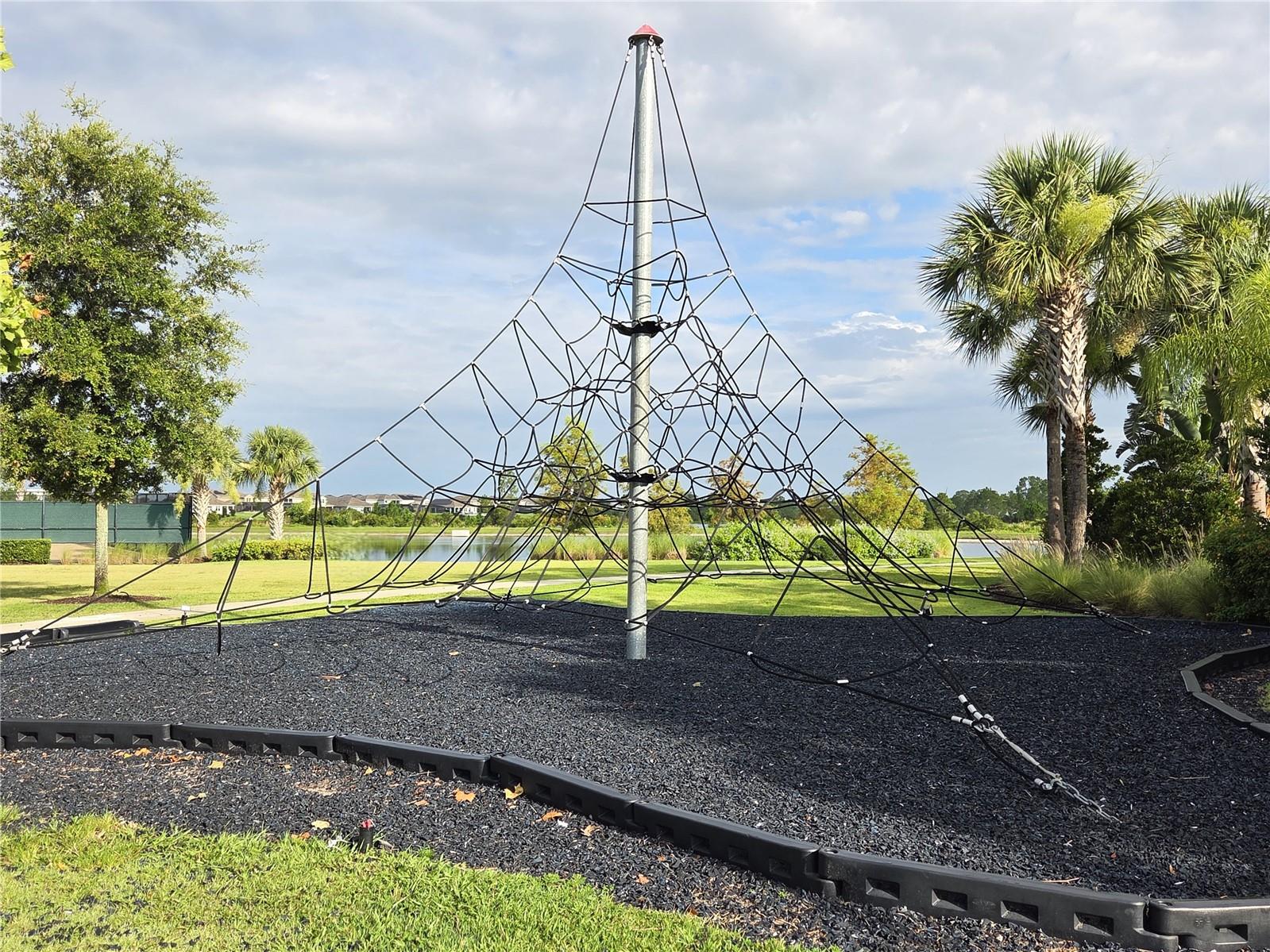 15500 FOUNTAIN COVE CT, WINTER GARDEN, FL, 34787