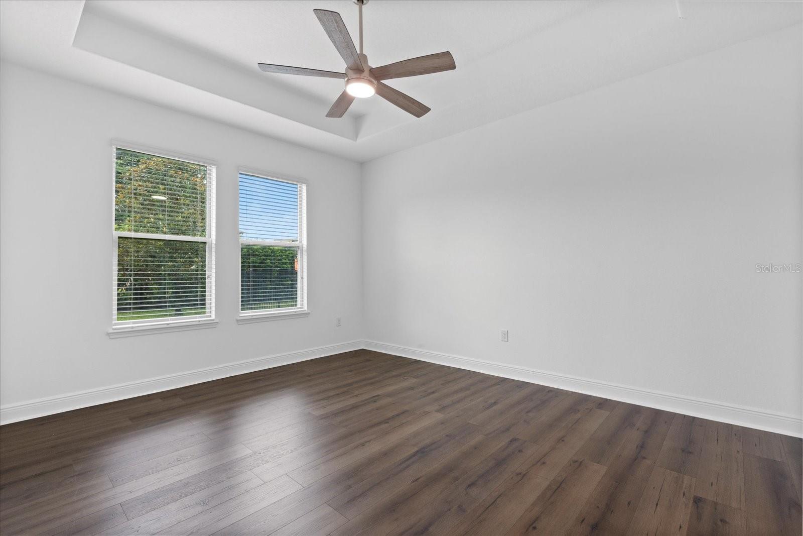 15500 FOUNTAIN COVE CT, WINTER GARDEN, FL, 34787