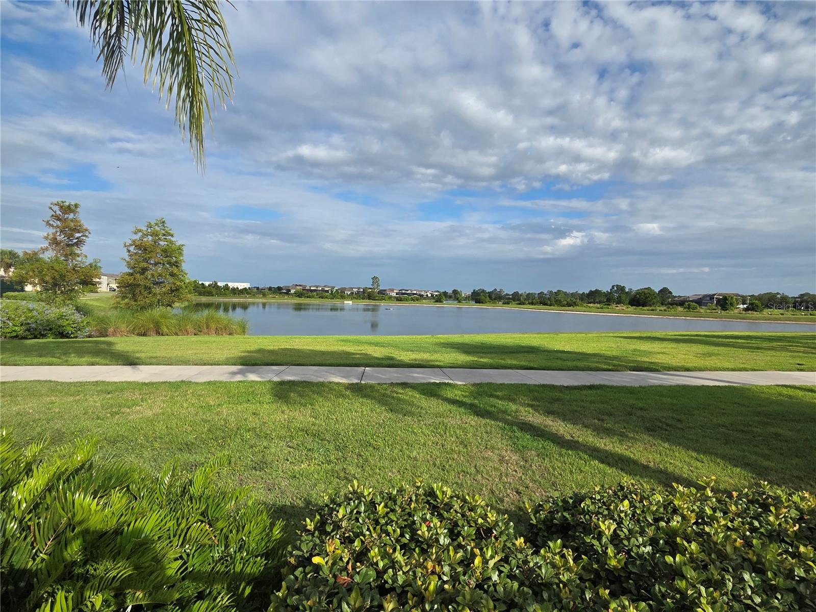 15500 FOUNTAIN COVE CT, WINTER GARDEN, FL, 34787