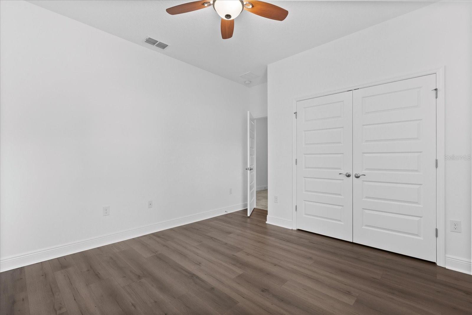 15500 FOUNTAIN COVE CT, WINTER GARDEN, FL, 34787