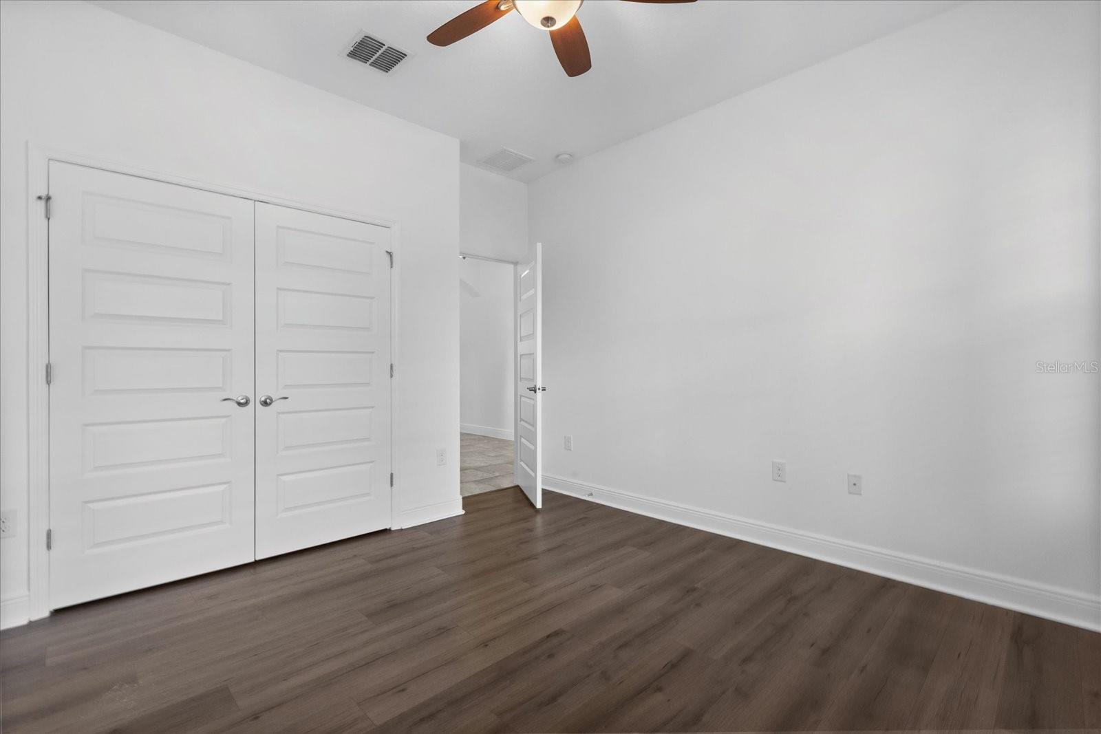 15500 FOUNTAIN COVE CT, WINTER GARDEN, FL, 34787