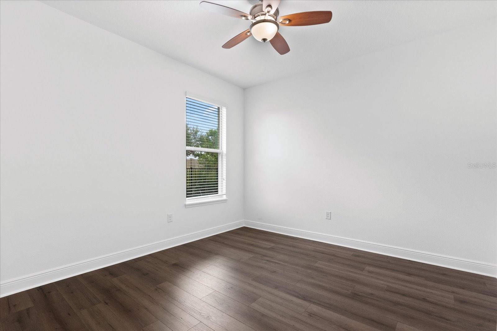 15500 FOUNTAIN COVE CT, WINTER GARDEN, FL, 34787