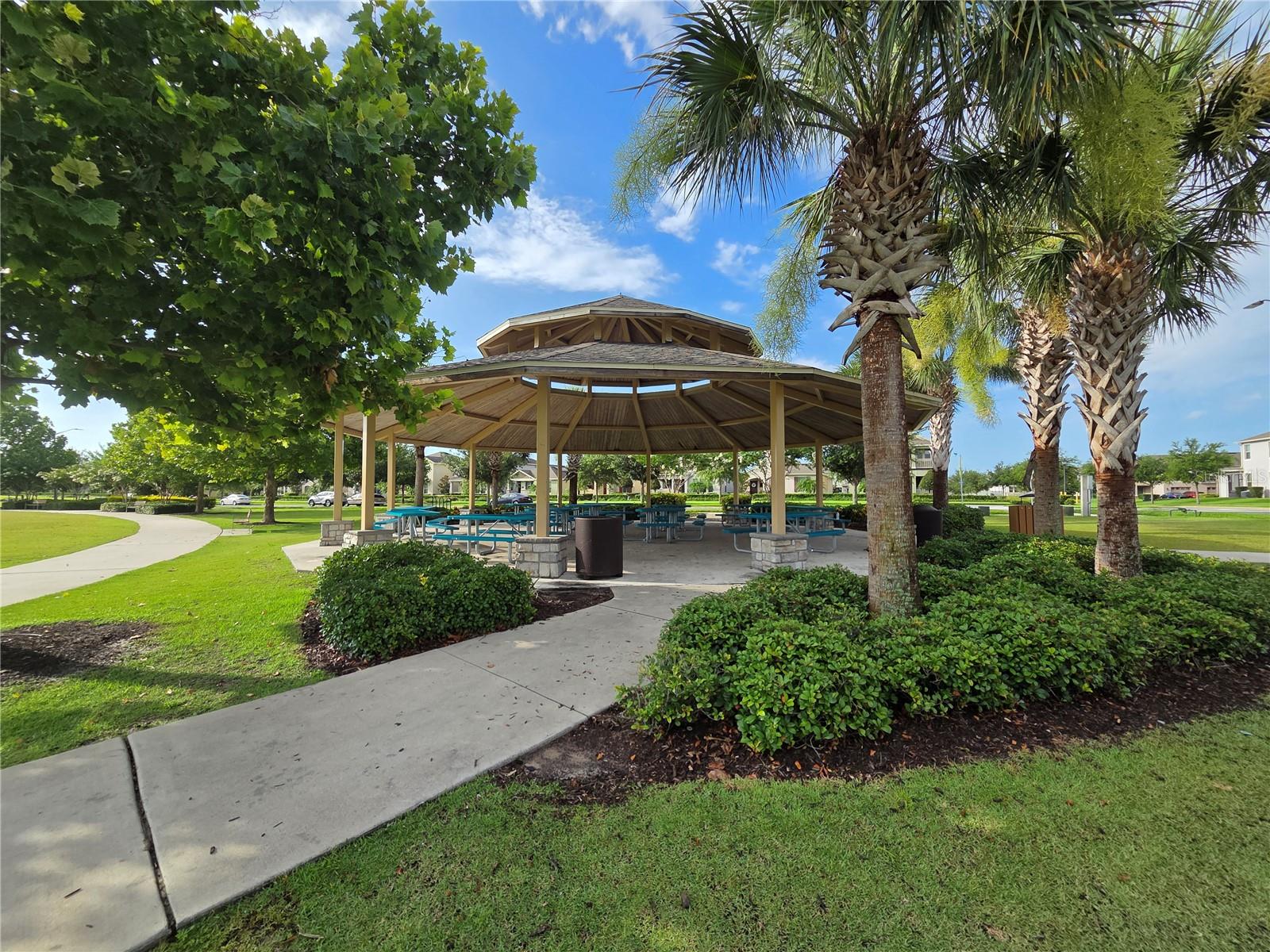 15500 FOUNTAIN COVE CT, WINTER GARDEN, FL, 34787