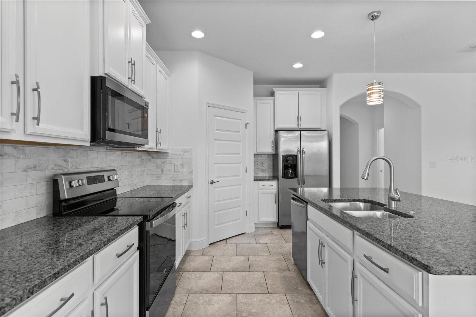 15500 FOUNTAIN COVE CT, WINTER GARDEN, FL, 34787