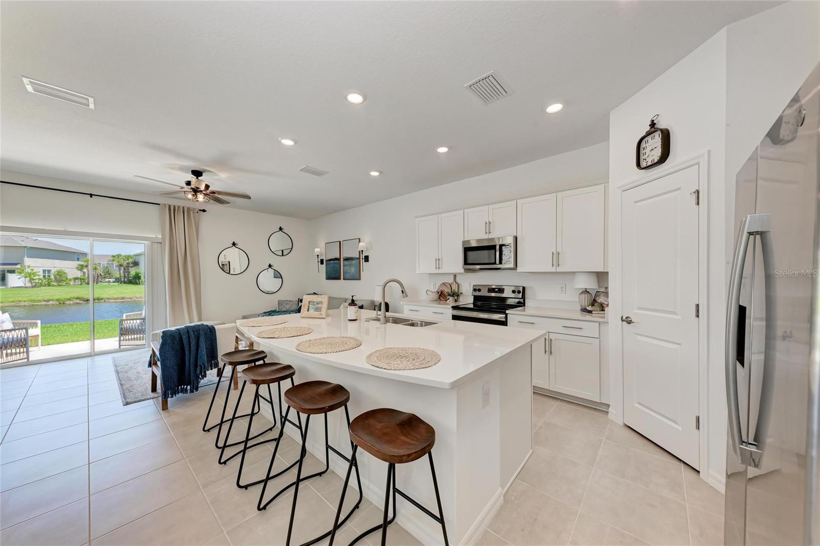 5711 ARCHIPELAGO ST, NOKOMIS, FL, 34275