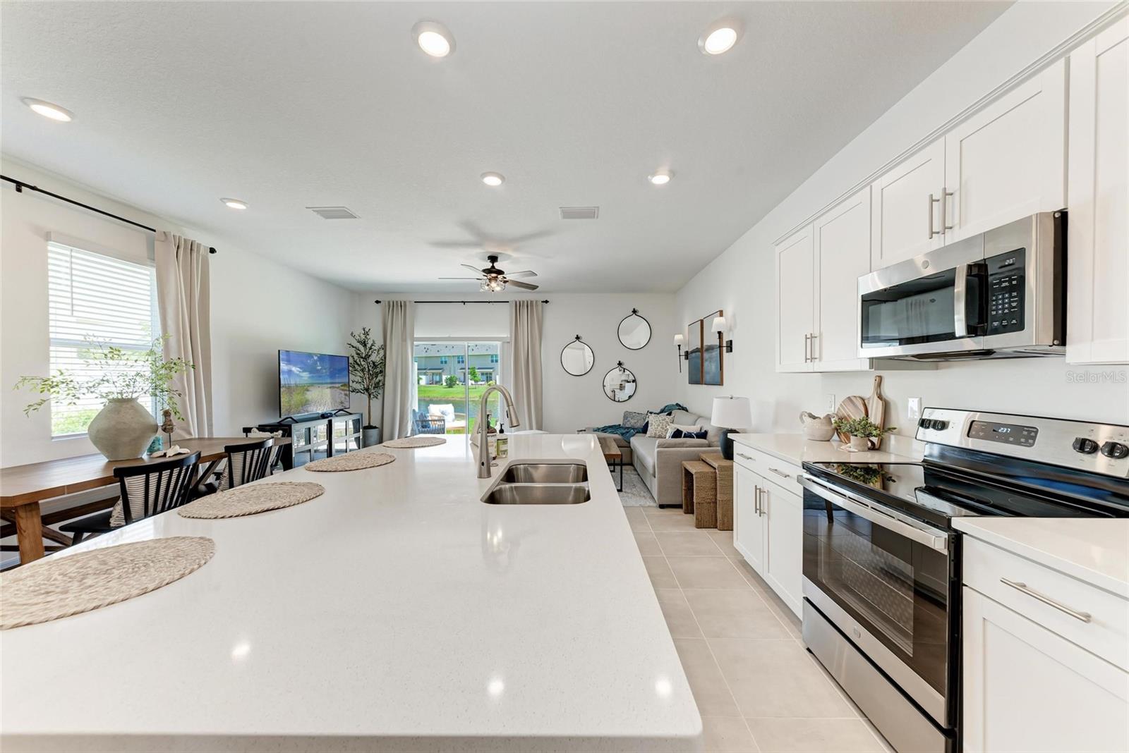 5711 ARCHIPELAGO ST, NOKOMIS, FL, 34275