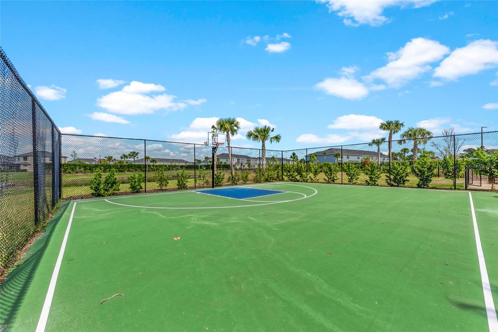 5711 ARCHIPELAGO ST, NOKOMIS, FL, 34275