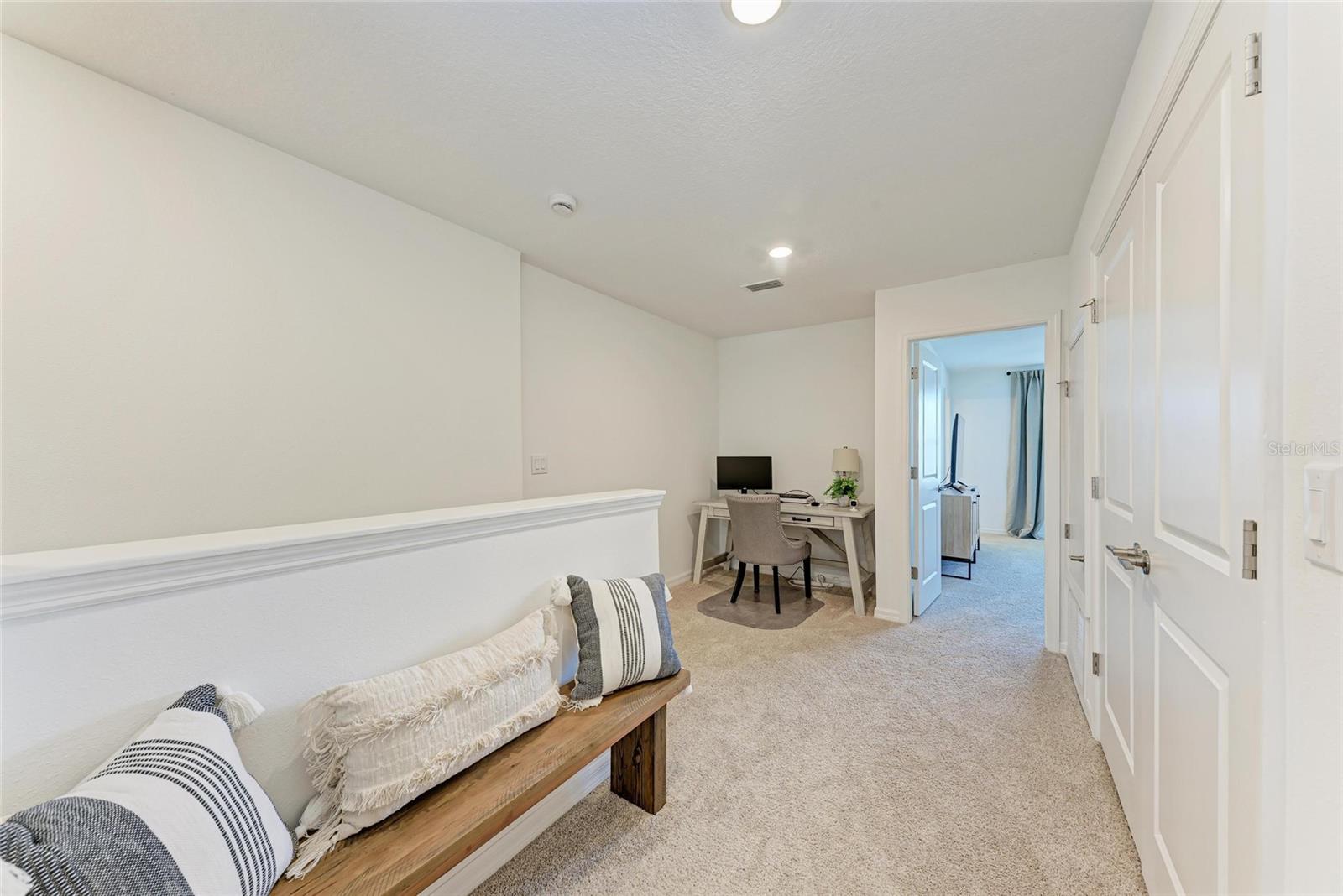 5711 ARCHIPELAGO ST, NOKOMIS, FL, 34275