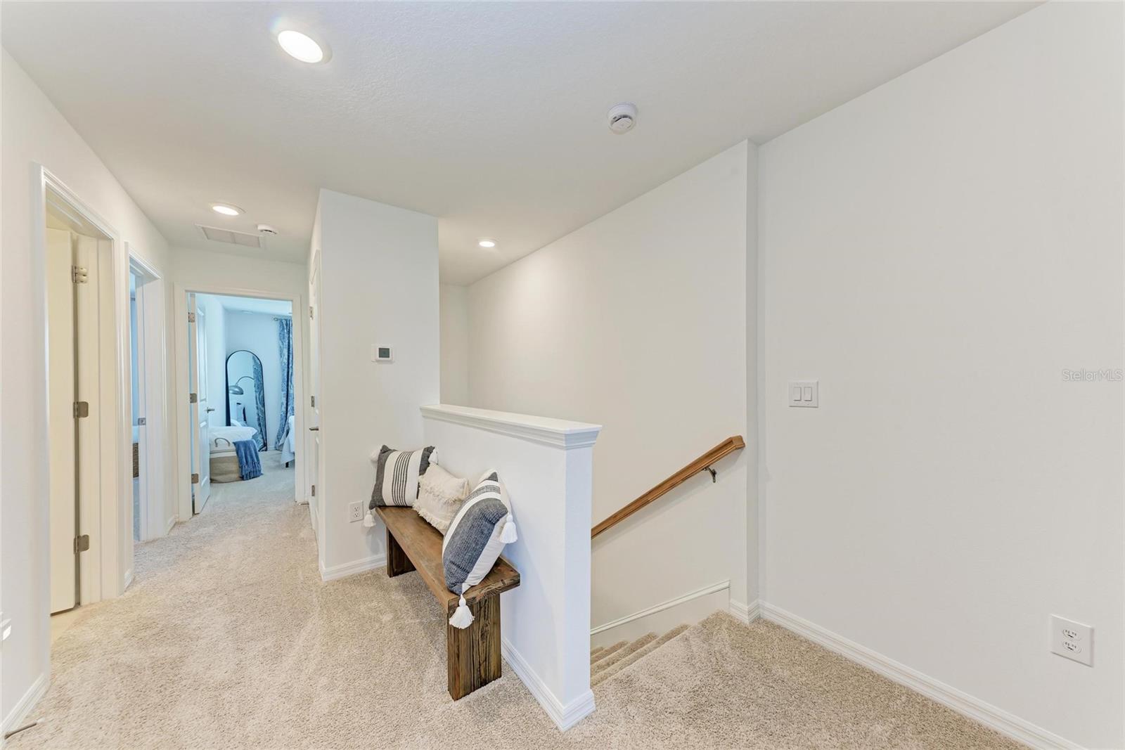 5711 ARCHIPELAGO ST, NOKOMIS, FL, 34275