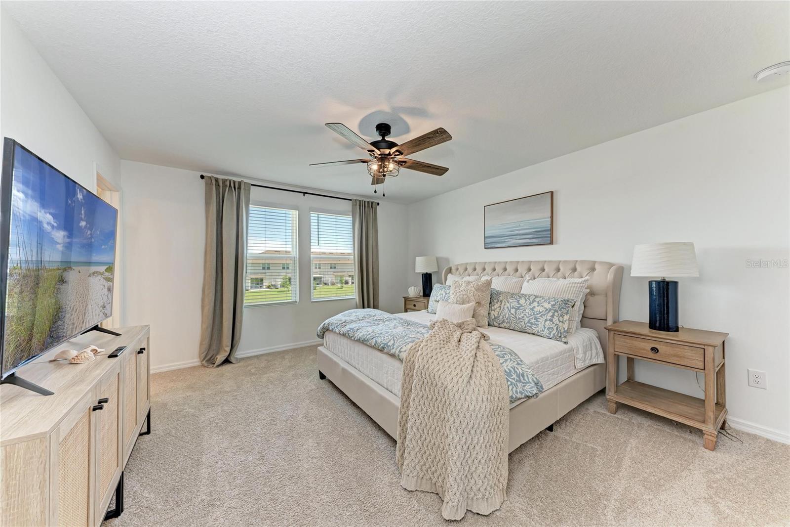 5711 ARCHIPELAGO ST, NOKOMIS, FL, 34275