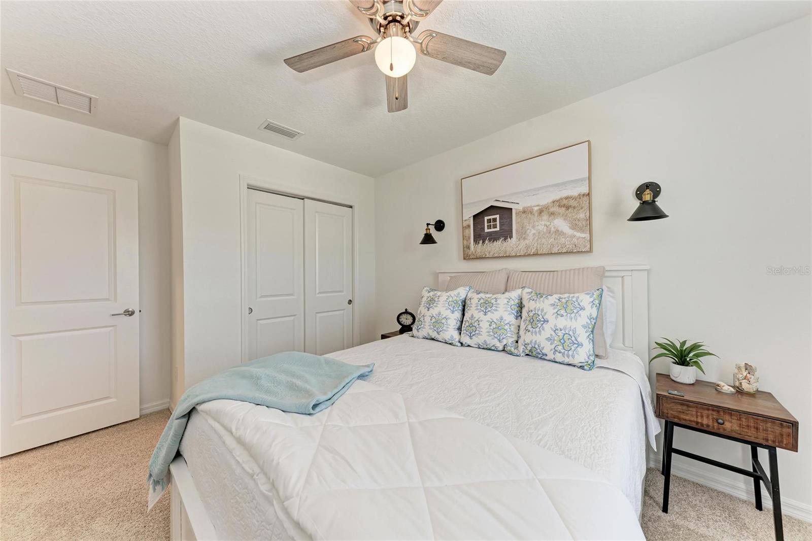 5711 ARCHIPELAGO ST, NOKOMIS, FL, 34275