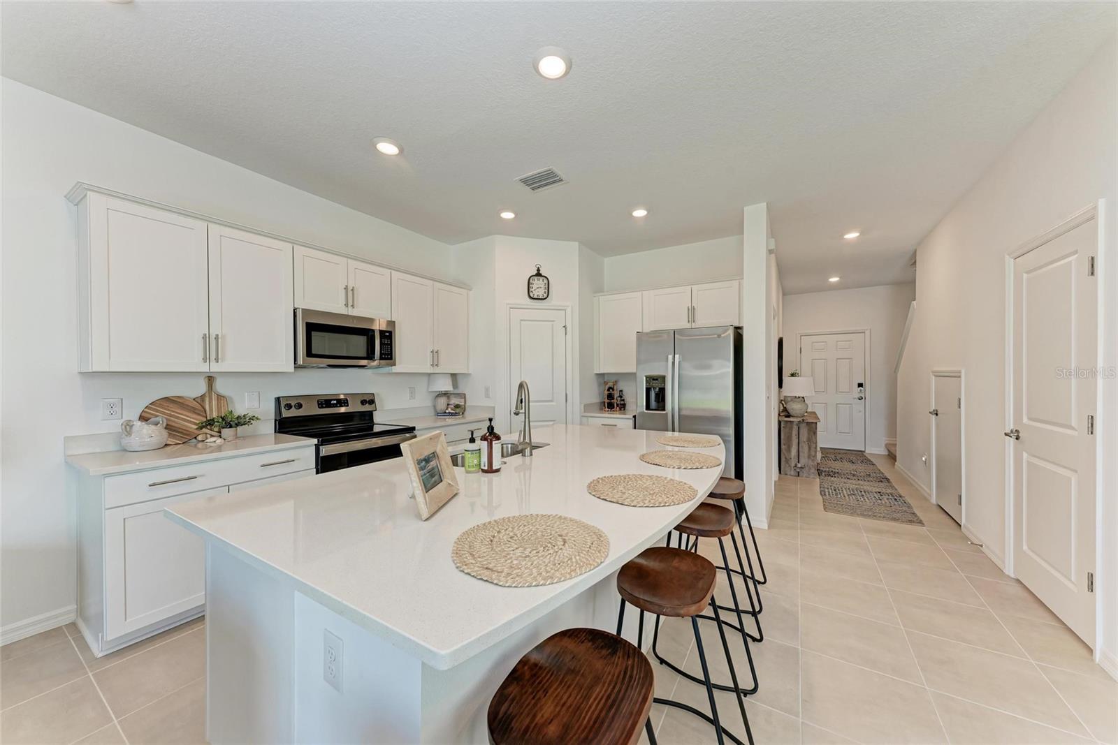 5711 ARCHIPELAGO ST, NOKOMIS, FL, 34275