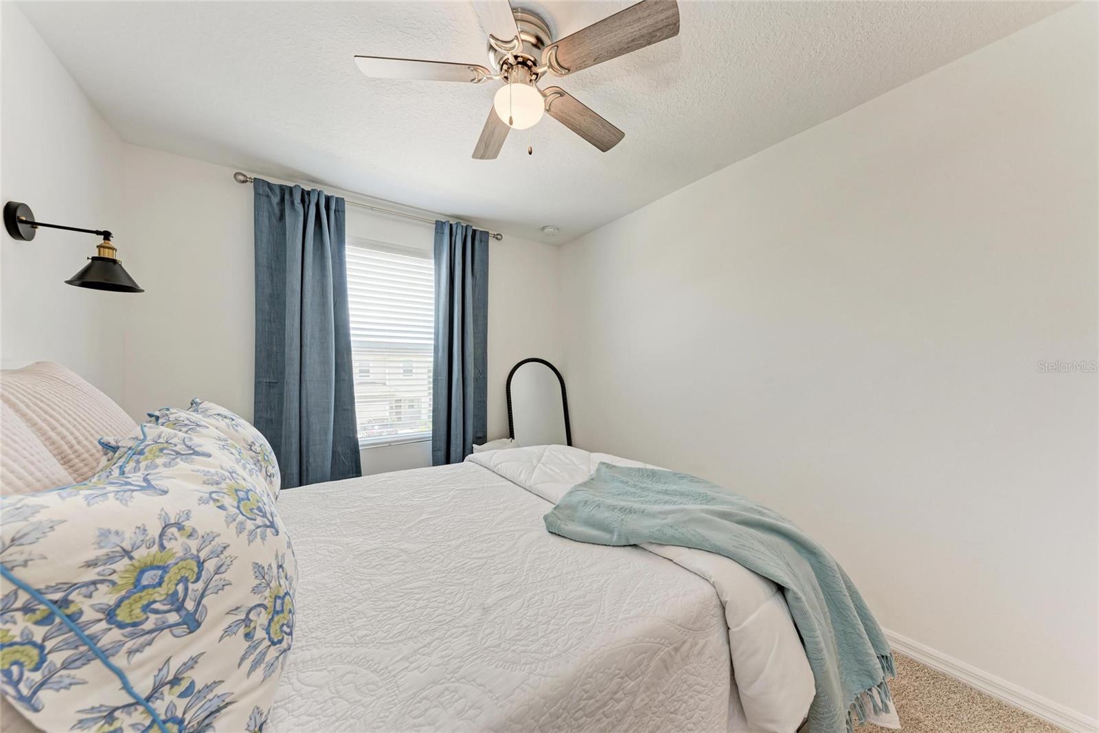 5711 ARCHIPELAGO ST, NOKOMIS, FL, 34275