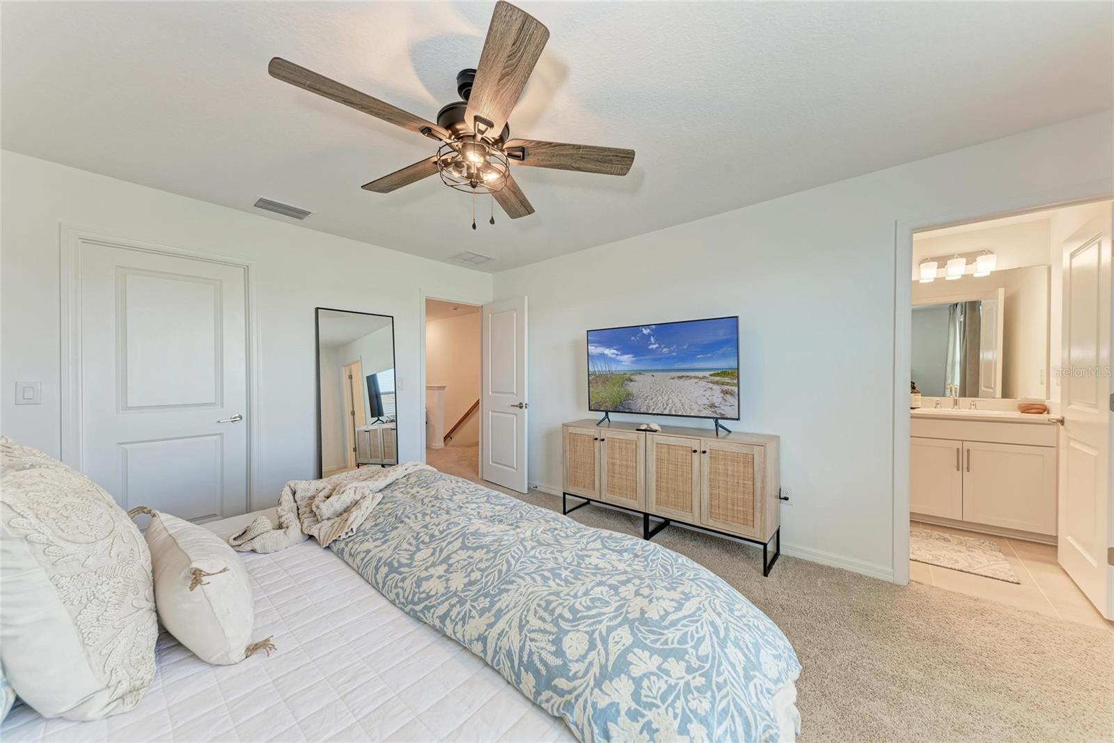 5711 ARCHIPELAGO ST, NOKOMIS, FL, 34275