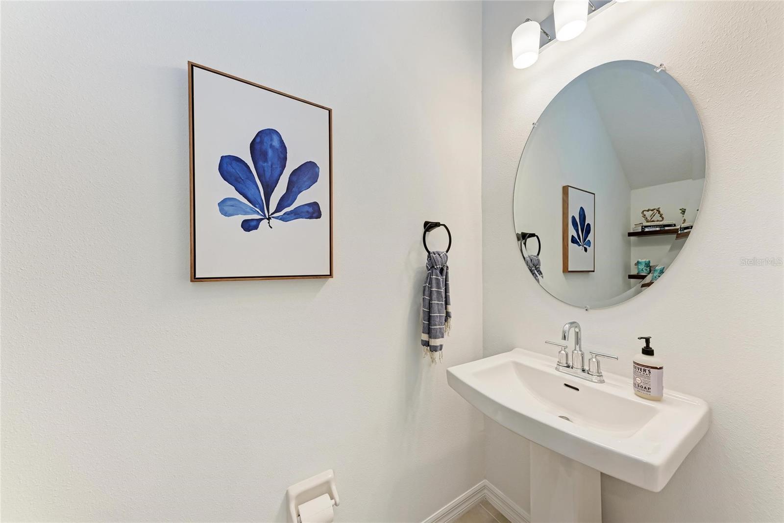 5711 ARCHIPELAGO ST, NOKOMIS, FL, 34275