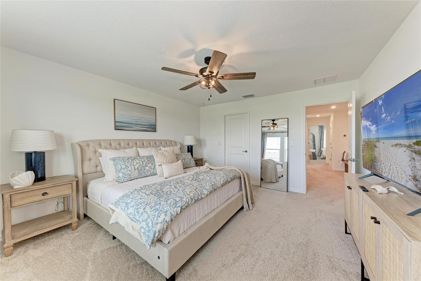 5711 ARCHIPELAGO ST, NOKOMIS, FL, 34275