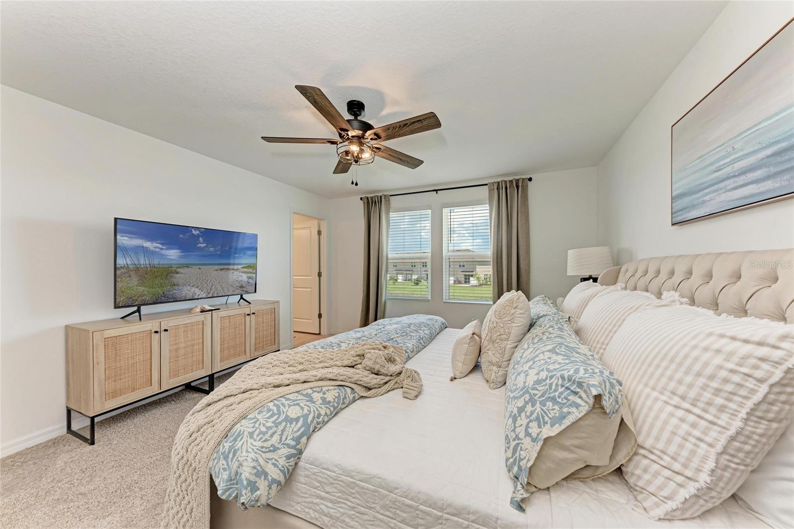 5711 ARCHIPELAGO ST, NOKOMIS, FL, 34275