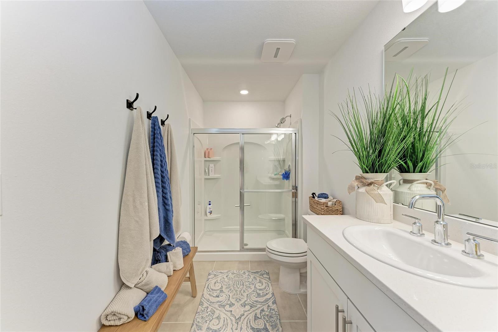 5711 ARCHIPELAGO ST, NOKOMIS, FL, 34275