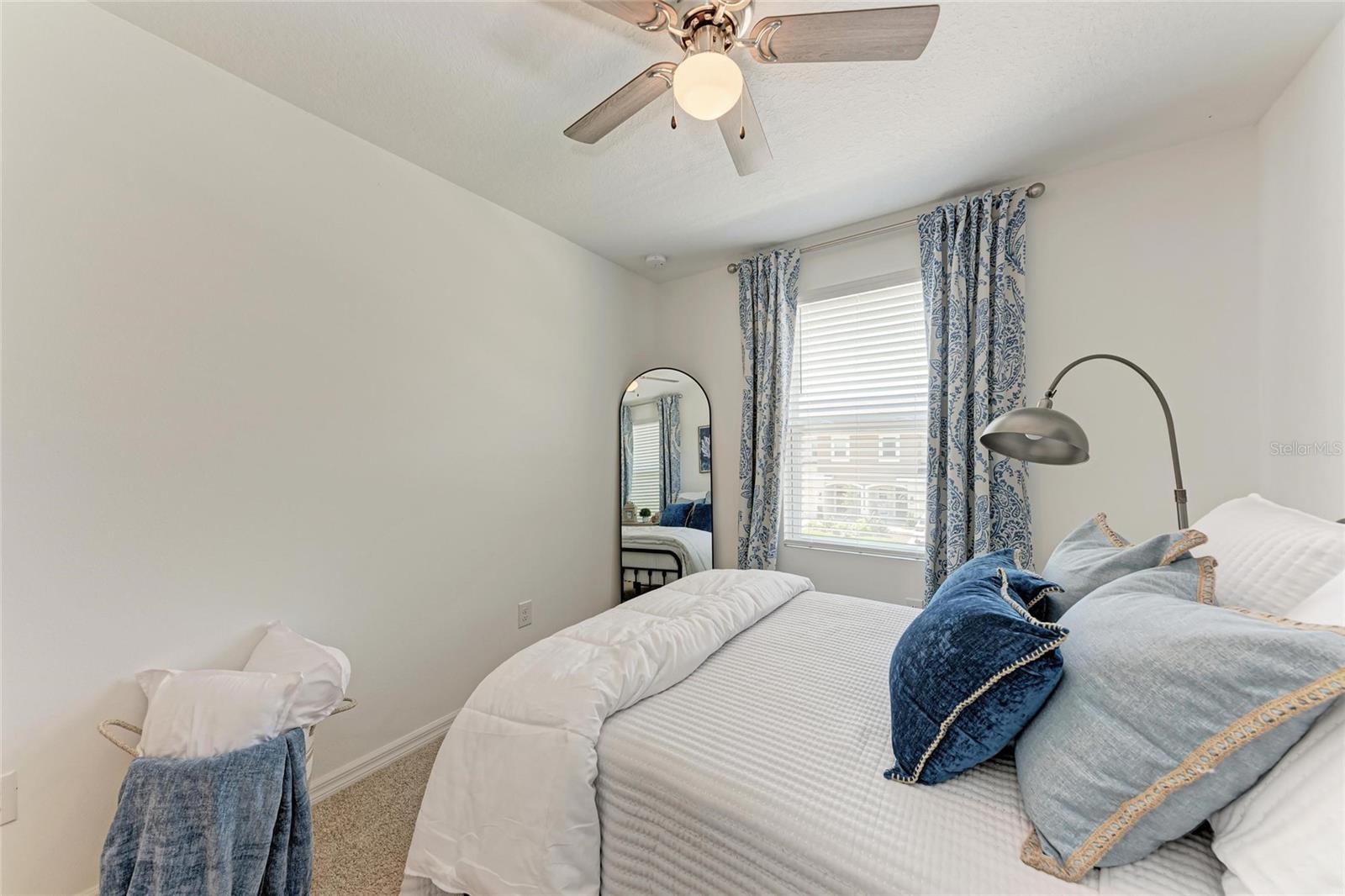 5711 ARCHIPELAGO ST, NOKOMIS, FL, 34275