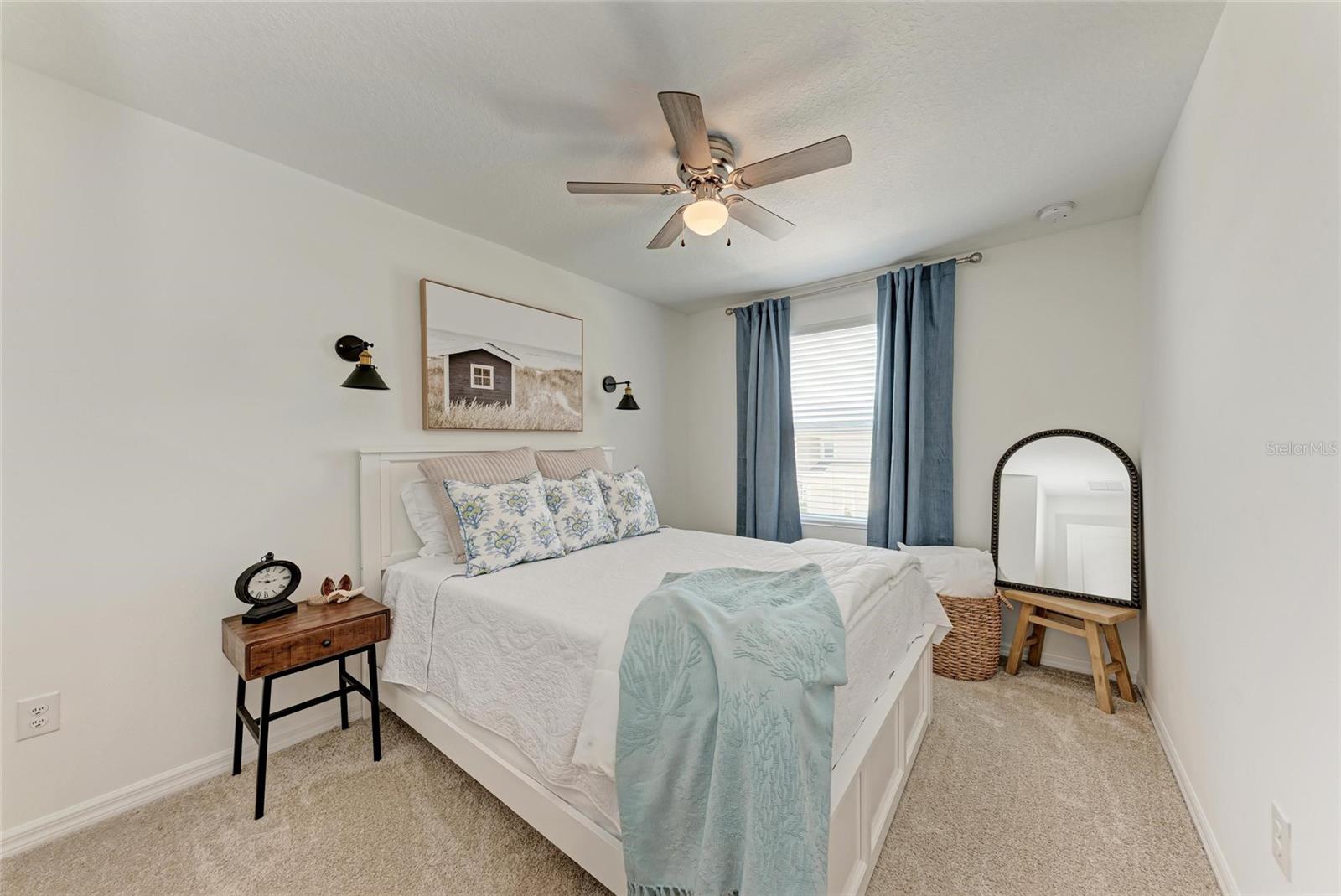 5711 ARCHIPELAGO ST, NOKOMIS, FL, 34275