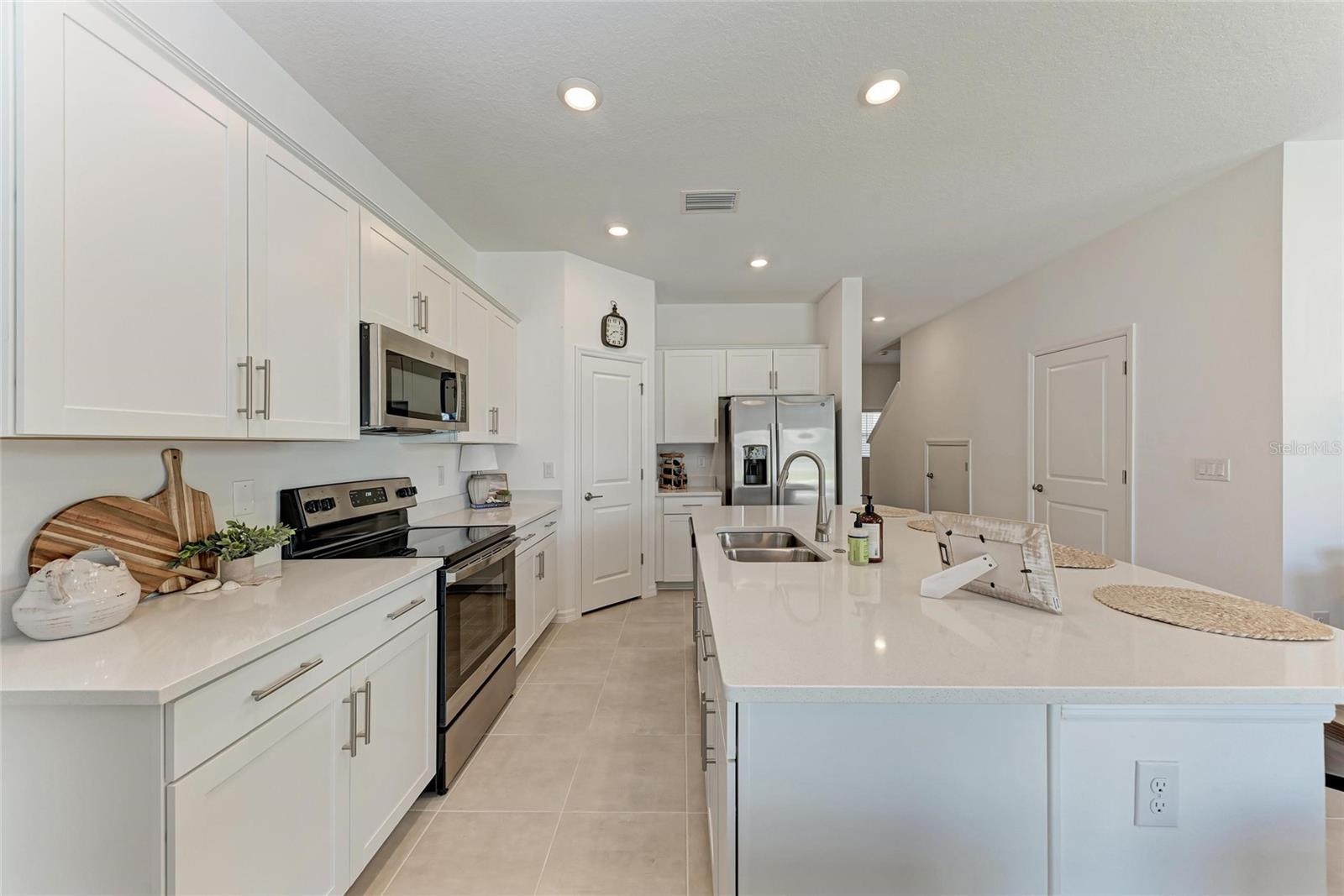 5711 ARCHIPELAGO ST, NOKOMIS, FL, 34275