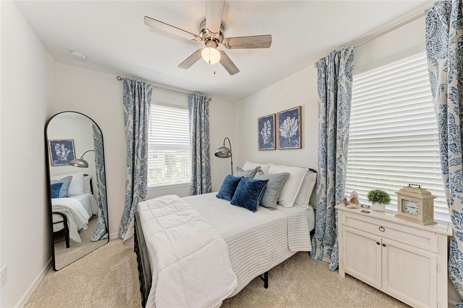 5711 ARCHIPELAGO ST, NOKOMIS, FL, 34275