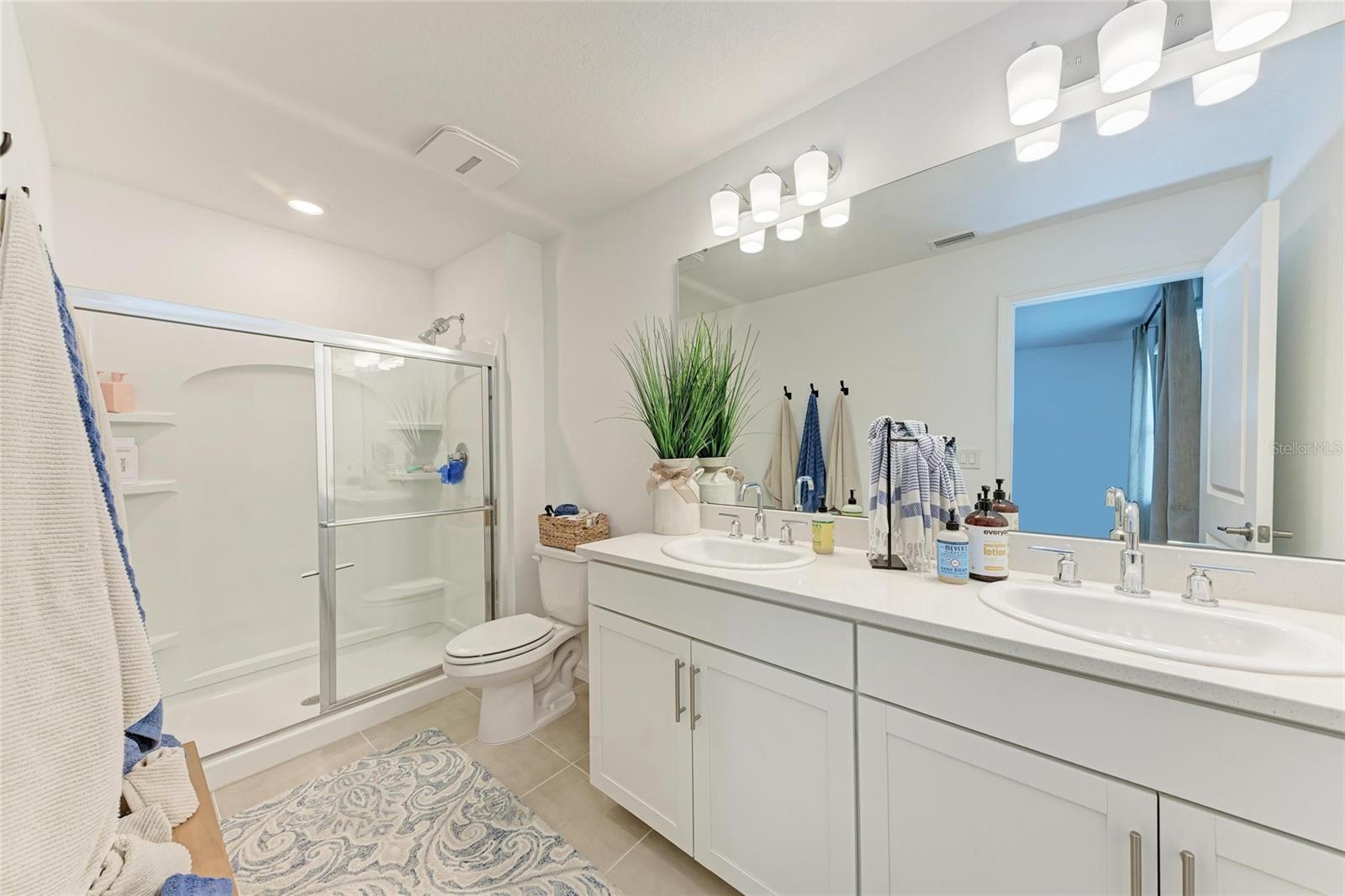 5711 ARCHIPELAGO ST, NOKOMIS, FL, 34275