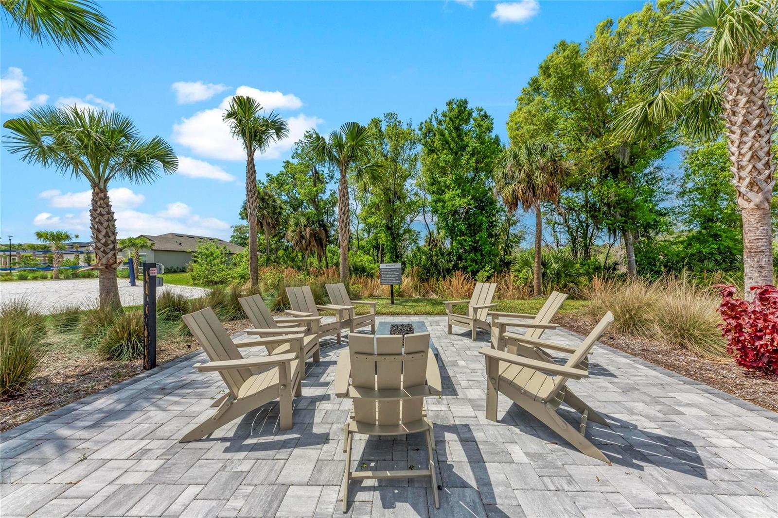 5711 ARCHIPELAGO ST, NOKOMIS, FL, 34275