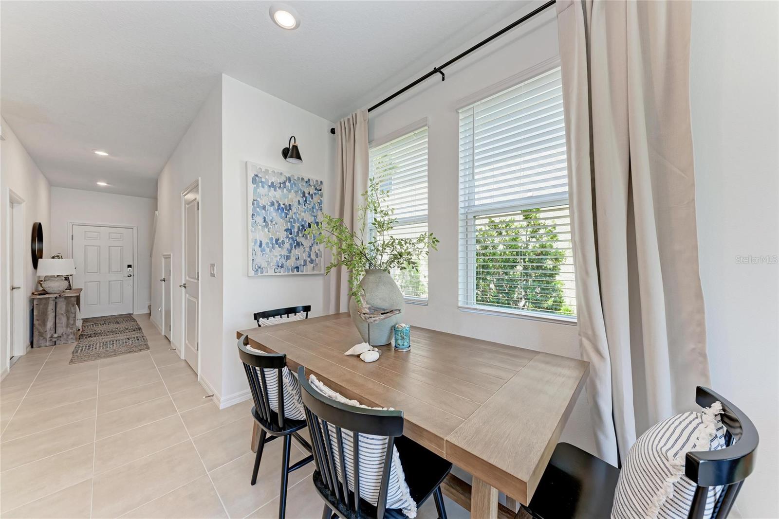 5711 ARCHIPELAGO ST, NOKOMIS, FL, 34275