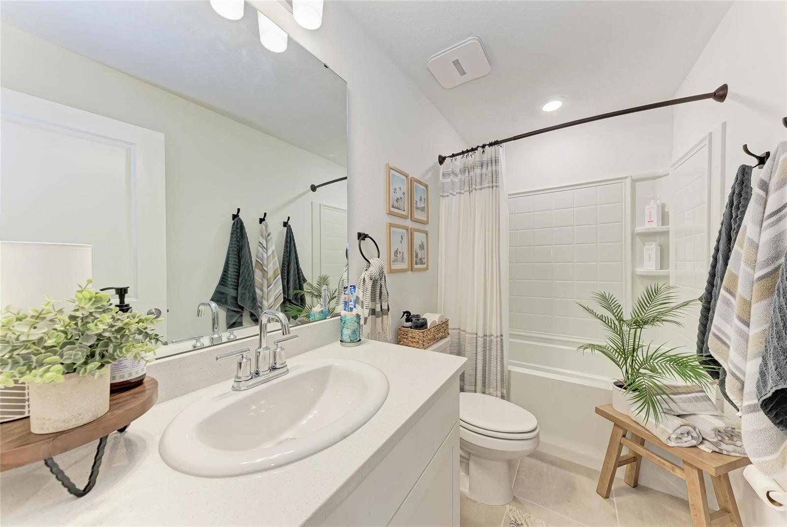 5711 ARCHIPELAGO ST, NOKOMIS, FL, 34275