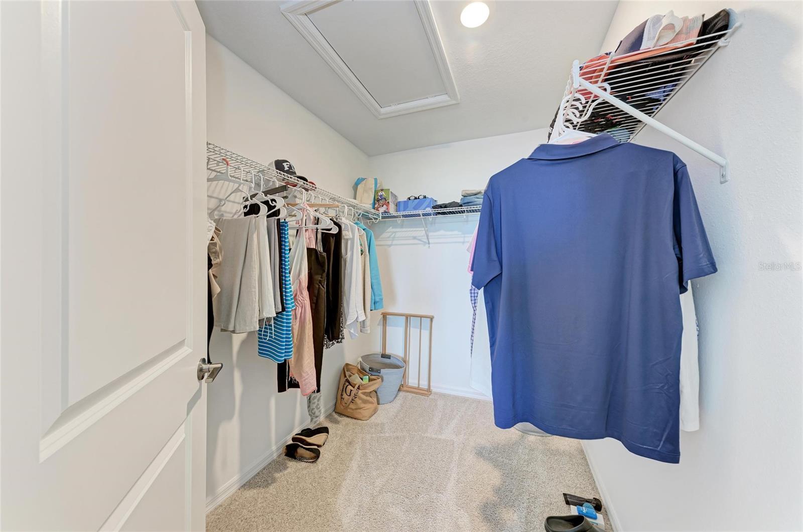 5711 ARCHIPELAGO ST, NOKOMIS, FL, 34275