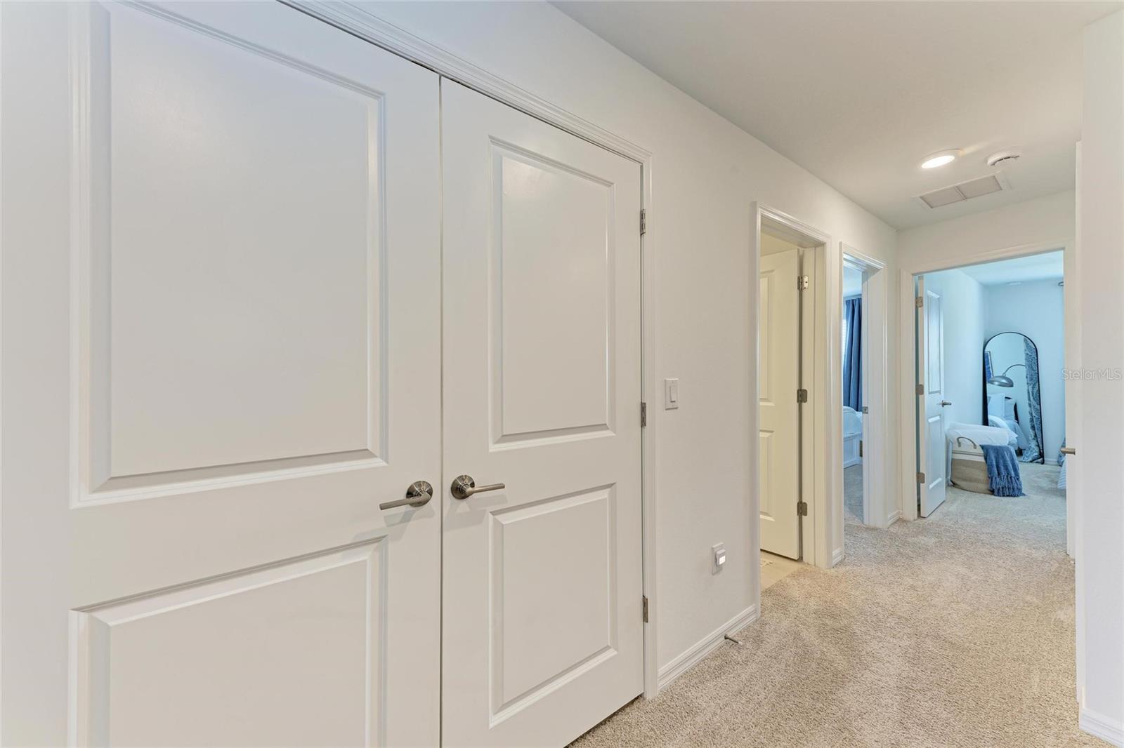 5711 ARCHIPELAGO ST, NOKOMIS, FL, 34275