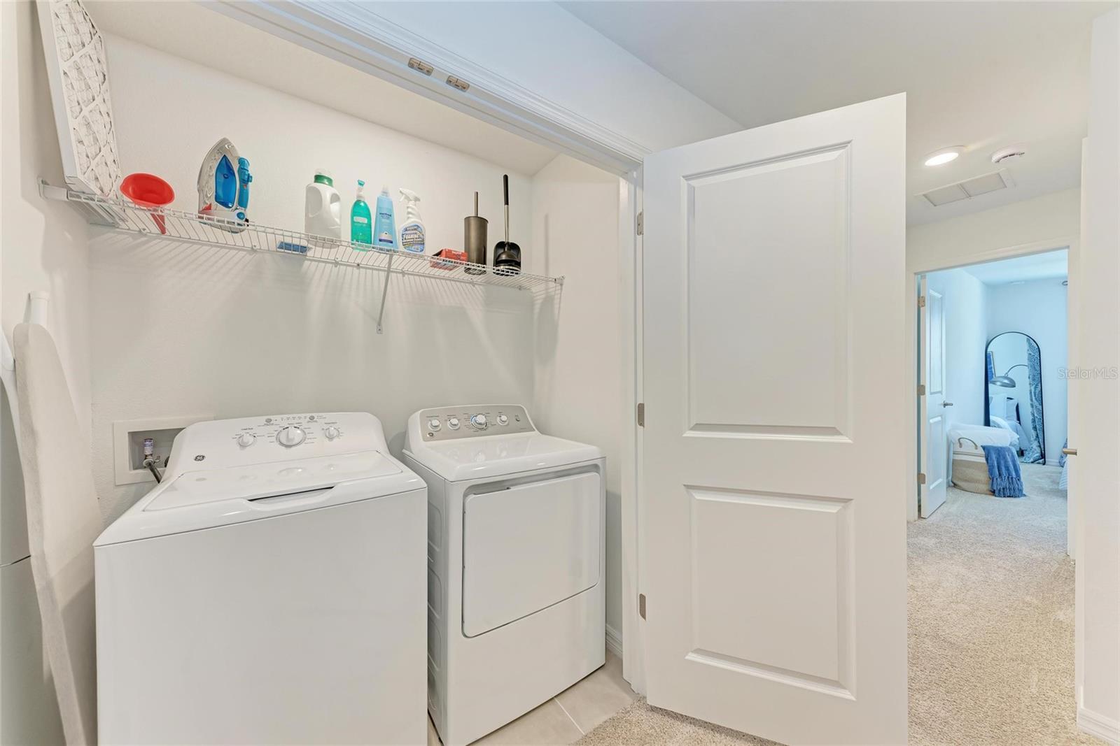 5711 ARCHIPELAGO ST, NOKOMIS, FL, 34275