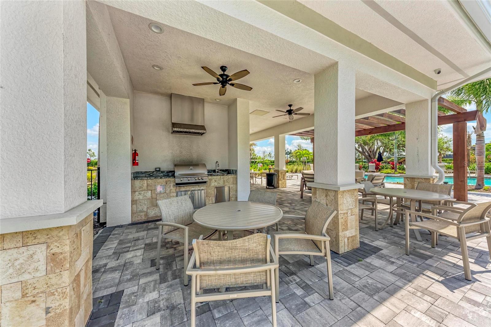 5711 ARCHIPELAGO ST, NOKOMIS, FL, 34275