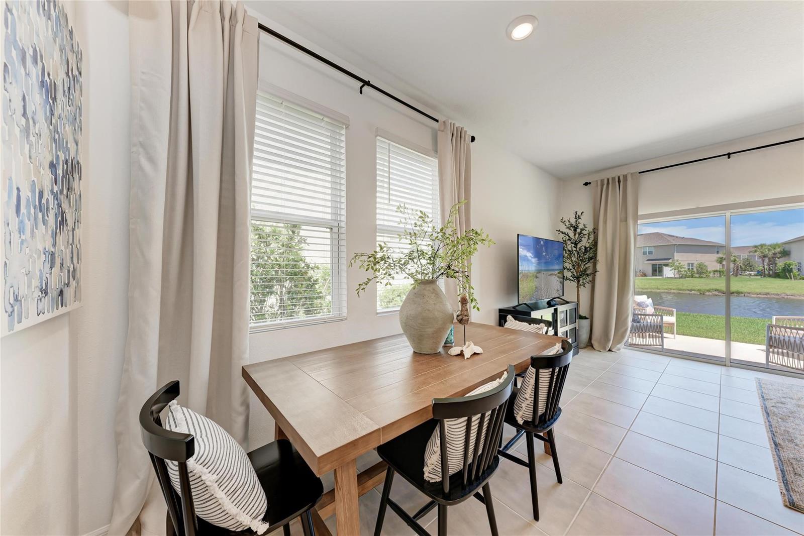 5711 ARCHIPELAGO ST, NOKOMIS, FL, 34275