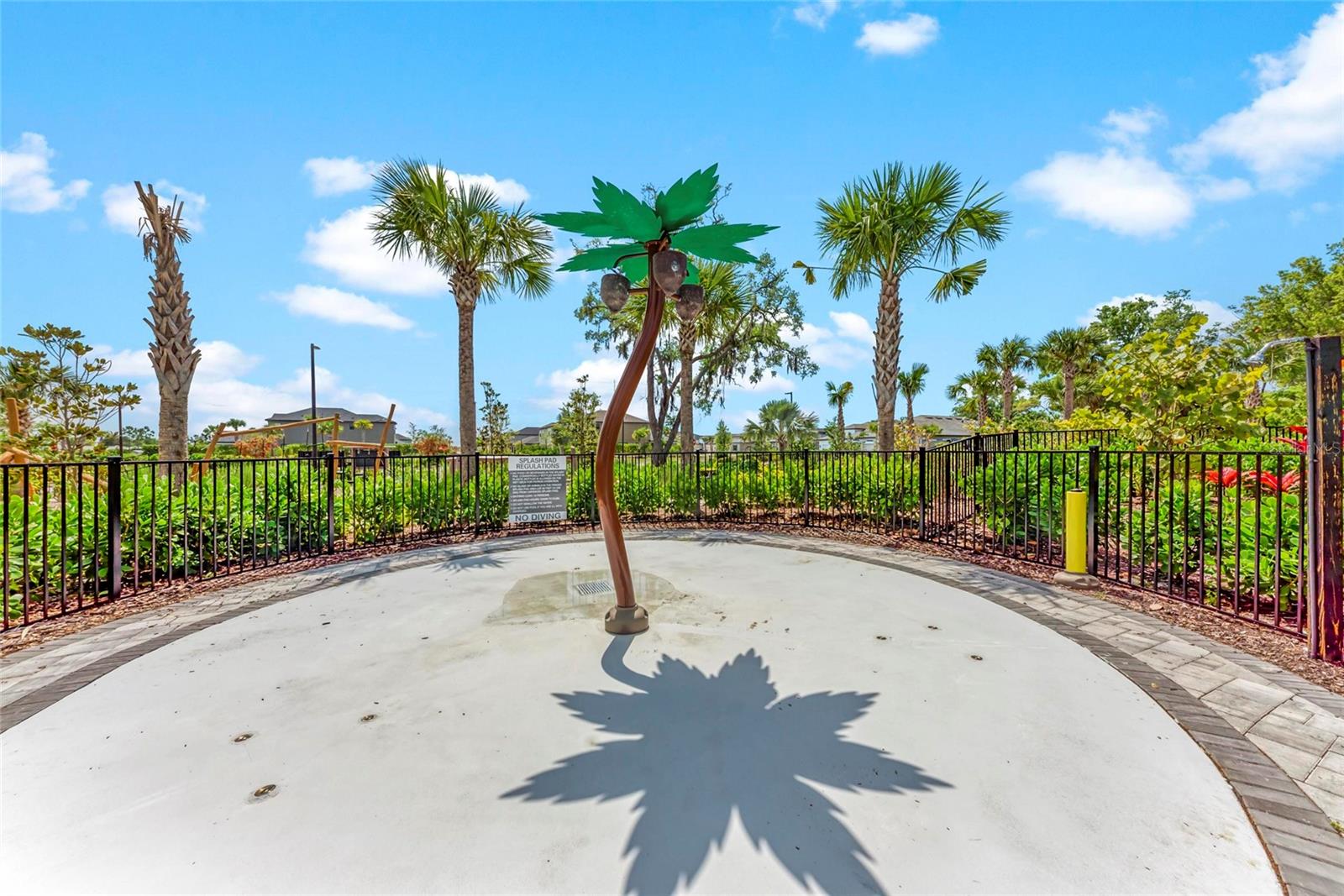 5711 ARCHIPELAGO ST, NOKOMIS, FL, 34275